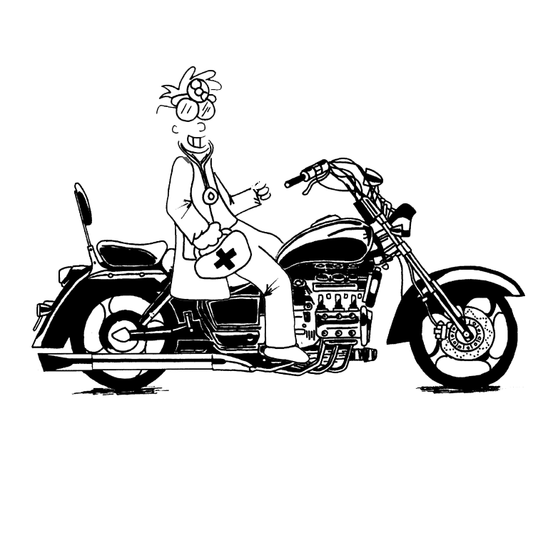 motorcycledoctor.jpg