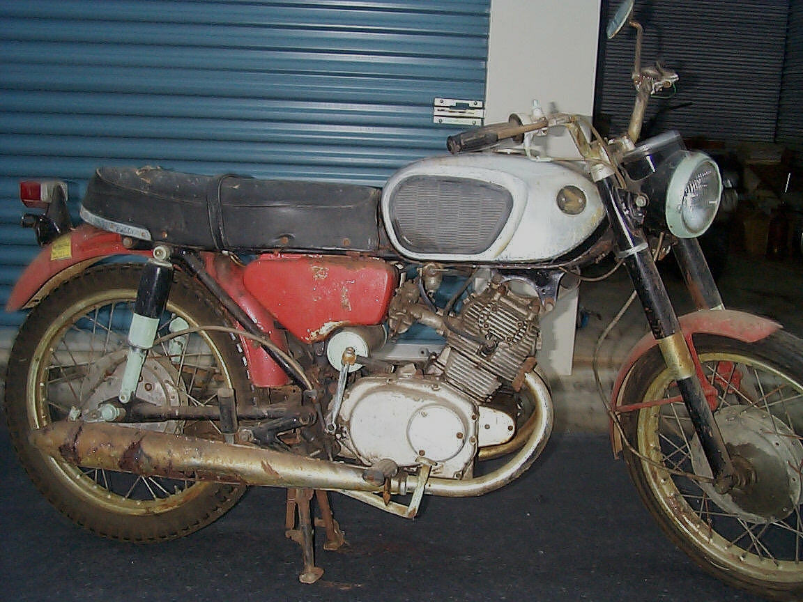 cb160.jpg